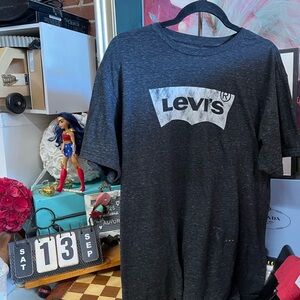 Levi’s